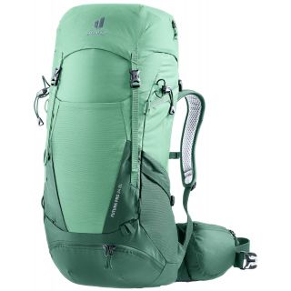 Plecak damski DEUTER FUTURA PRO 34 SL