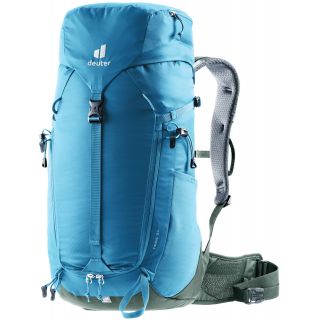 Plecak męski DEUTER TRAIL 24