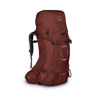Plecak OSPREY AETHER 55
