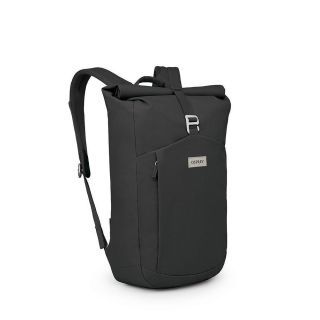 Plecak miejski OSPREY ARCANE ROLL TOP
