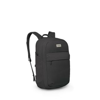 Plecak OSPREY ARCANE EXTRA LARGE DAY
