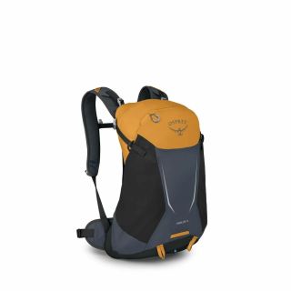 Plecak OSPREY HIKELITE 18