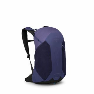 Plecak OSPREY HIKELITE LT 22