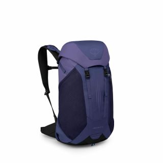 Plecak OSPREY HIKELITE LT 30
