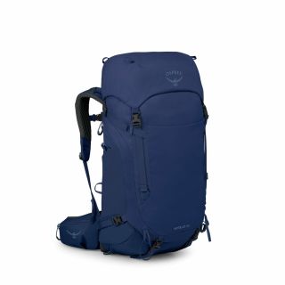 Plecak damski OSPREY KYTE LT 45