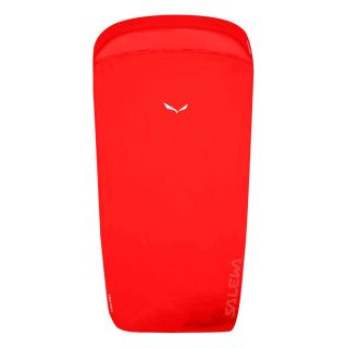Płachta biwakowa SALEWA BIVI BAG STORM II / FLAME