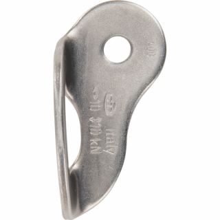 Plakietka SKYLOTEC / CLIMBING TECHNOLOGY PLATE 8MM