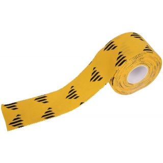 Plaster CAMP CLIMBING TAPE 38 mm