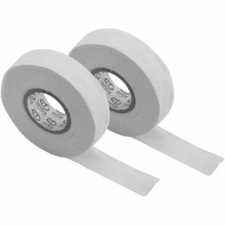 Plaster SKYLOTEC / CLIMBING TECHNOLOGY POWER TENDON S 15 mm - 2x10 m