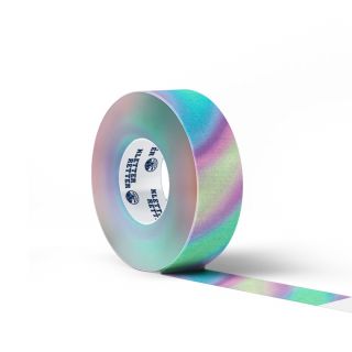 Plaster do palców KLETTER RETTER FINGER TAPE 15MM x 10M UNICORN