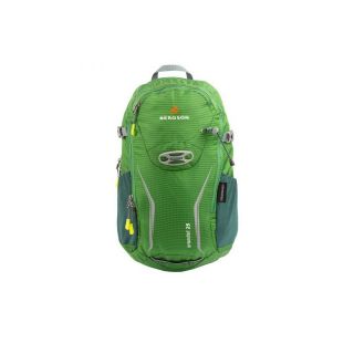 Plecak BERGSON ARENDAL 25 / OLIVE