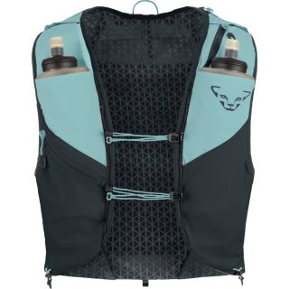 Plecak biegowy DYNAFIT ALPINE 15 VEST