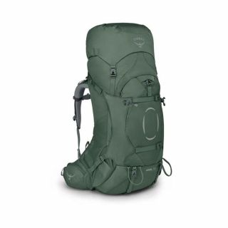 Plecak damski OSPREY ARIEL 55 