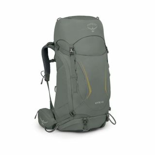 Plecak damski OSPREY KYTE 48