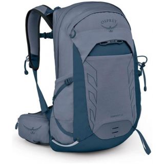 Plecak damski OSPREY TEMPEST 22 NEW