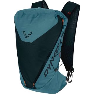 Plecak DYNAFIT TRAVERSE 22