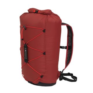 Plecak EXPED CLOUDBURST 25