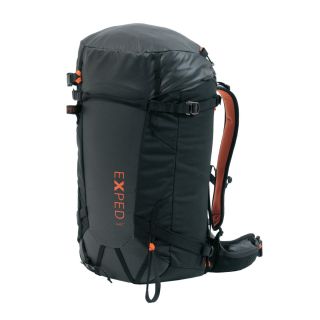 Plecak zimowy EXPED COULOIR 40 