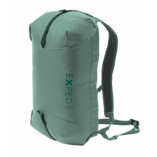Plecak-torba EXPED RADICAL LITE 25