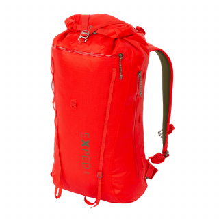 Plecak EXPED SERAC 25 