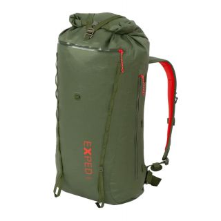 Plecak EXPED SERAC 45 