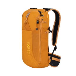 Plecak EXPED SKYLINE 12