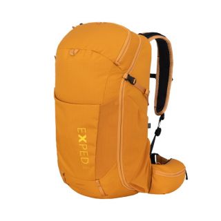 Plecak EXPED SKYLINE 30
