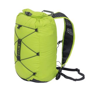 Plecak EXPED STORMRUNNER 15