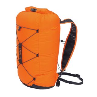Plecak EXPED STORMRUNNER 25