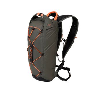 Plecak EXPED STORMRUNNER 9