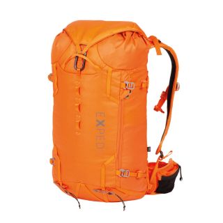 Plecak EXPED VERGLAS 30 MEDIUM