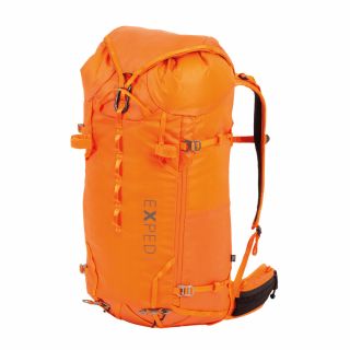 Plecak EXPED VERGLAS 40 MEDIUM