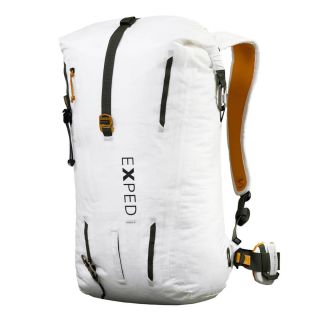 Plecak EXPED WHITEOUT 45 L