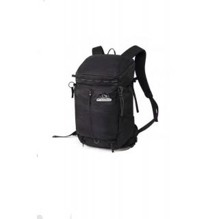 Plecak NATUREHIKE HELIUM 25L (CNK2300BB017)