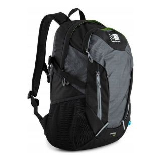 Plecak KARRIMOR METRO 30P / DARK REFLECTIVE