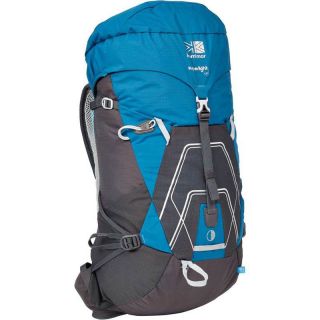 Plecak KARRIMOR SUPERLIGHT 30 / BLUE