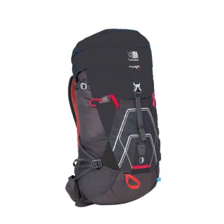 Plecak KARRIMOR SUPERLIGHT 30 /BLACK
