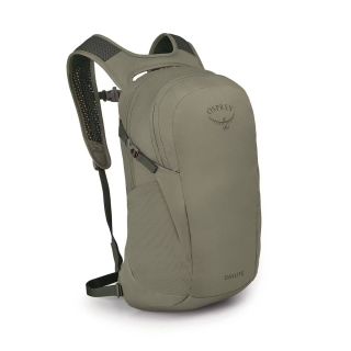Plecak OSPREY DAYLITE 13 NEW