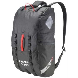 Plecak na sprzęt CAMP SAFETY HOLD 40L