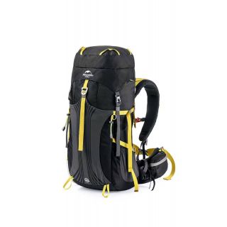Plecak NATUREHIKE HIKING 55L (NH16Y020-Q)