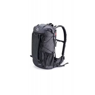 Plecak NATUREHIKE ROCK SERIES 60+5L UPDATED (NH19BP095) / BLACK