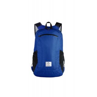 Plecak NATUREHIKE ULTRALIGHT FOLDABLE NH17A012-B 18L