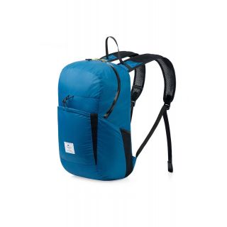 Plecak NATUREHIKE ULTRALIGHT FOLDABLE NH17A017-B 22L