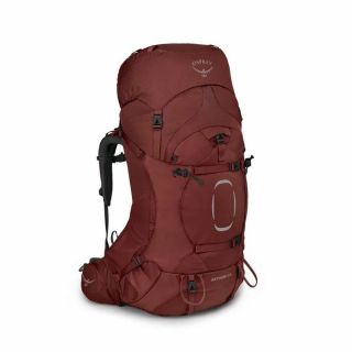Plecak OSPREY AETHER 65