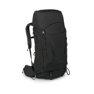 Plecak OSPREY KESTREL 48 BLACK S/M