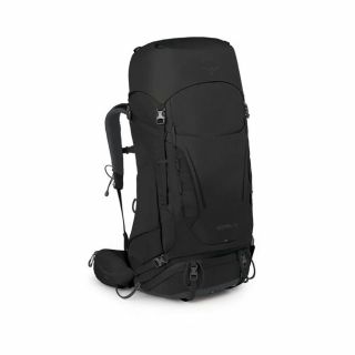 Plecak OSPREY KESTREL 58