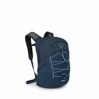 Plecak OSPREY QUASAR 26