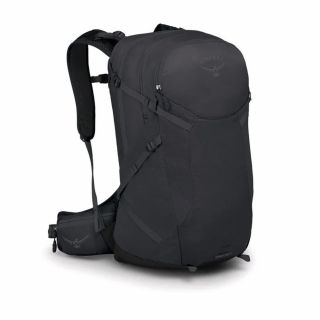 Plecak OSPREY SPORTLITE 25