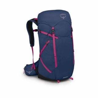 Plecak OSPREY SPORTLITE 30