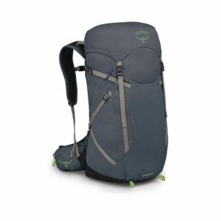 Plecak OSPREY SPORTLITE 30